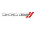 Dodge in Shenandoah, PA
