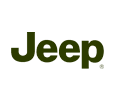 Jeep in Shenandoah, PA