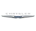 Chrysler in Shenandoah, PA