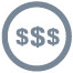 Rinaldi Chrysler Dodge Dodge Trucks & Jeep Inc - Price match guarantee
