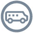 Rinaldi Chrysler Dodge Dodge Trucks & Jeep Inc - Shuttle Service